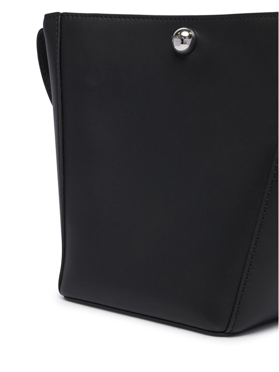 Weekend Max Mara Weekend Max Mara Käekott Kadonna 2625516075 Must