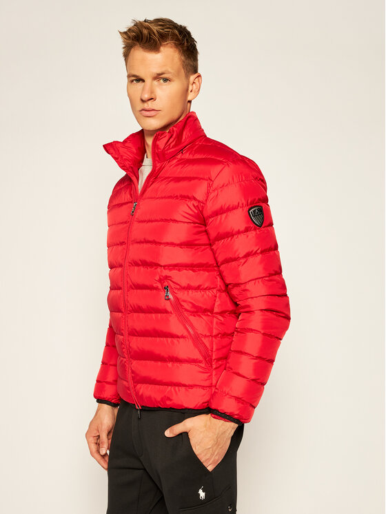 6hpb14 pn22z CEGICAP