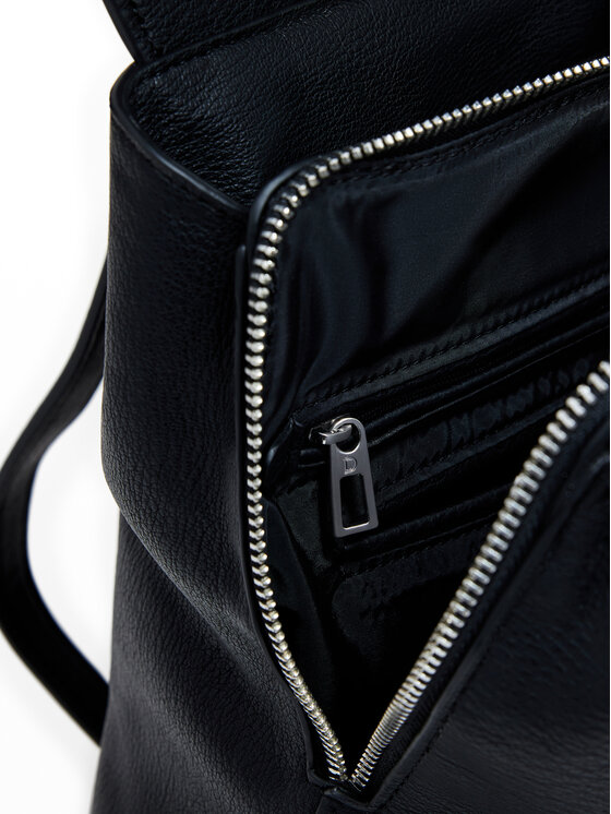 Desigual Desigual Rucsac 25WAKP19 Negru