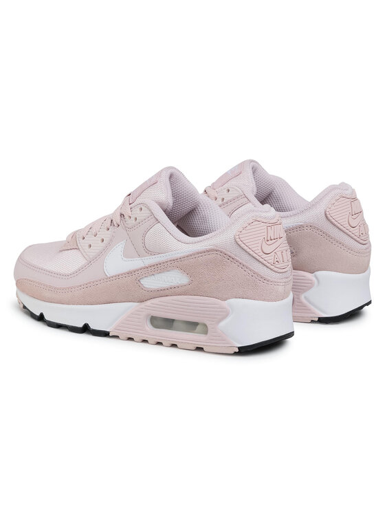 Nike Boty Air Max 90 CZ6221 600 R ov Modivo.cz