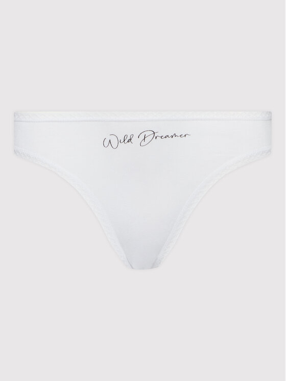 Esotiq Esotiq Panty-Set Mia-Mia 39792 Bunt