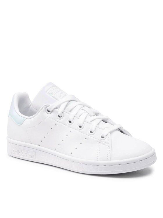 adidas adidas Sneakers Stan Smith W G58186 Bianco