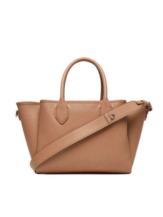 Emporio Armani Emporio Armani Handtasche EW002329 AF17799 M1188 Braun