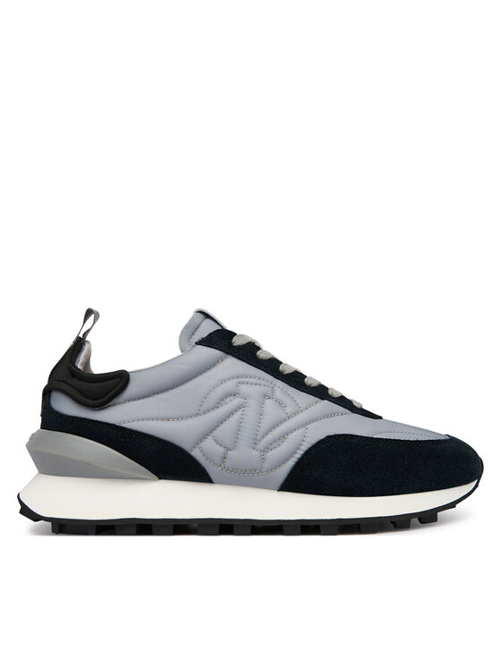 Iceberg Iceberg Sneakers IU18100A Gri