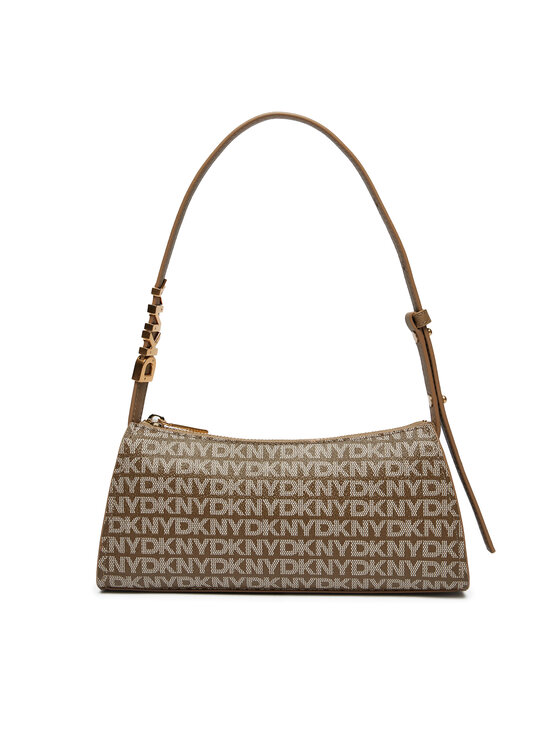 Torebka DKNY