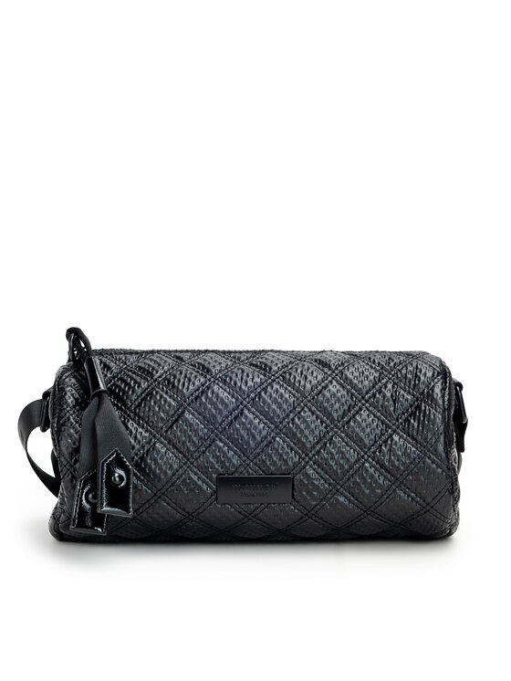 Monnari Monnari Τσάντα TORIMP0-24Z-BAG4401-KM20 Μαύρο