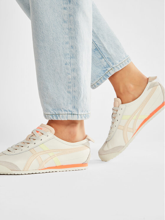 Onitsuka tiger mexico top 66 1182a078