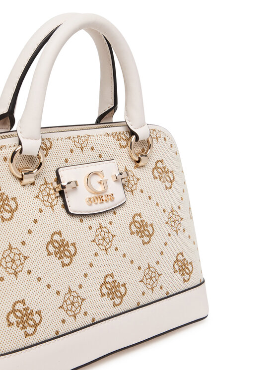 Guess Guess Käekott 175721 Beež