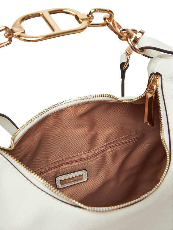 Aldo Aldo Borsetta Gwiamar 13933802 Bianco