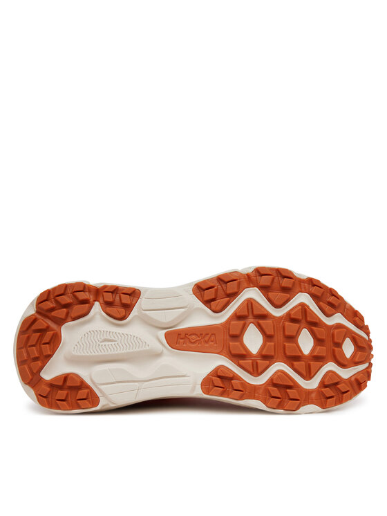 Hoka Hoka Laufschuhe Challenger Atr 7 1134498 Grau