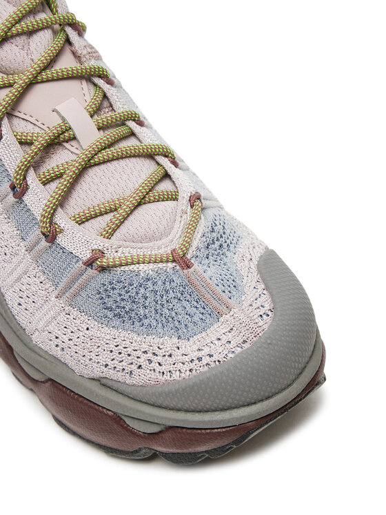 Nike Nike Tossud Air Max Flyknit FD2110 Värviline