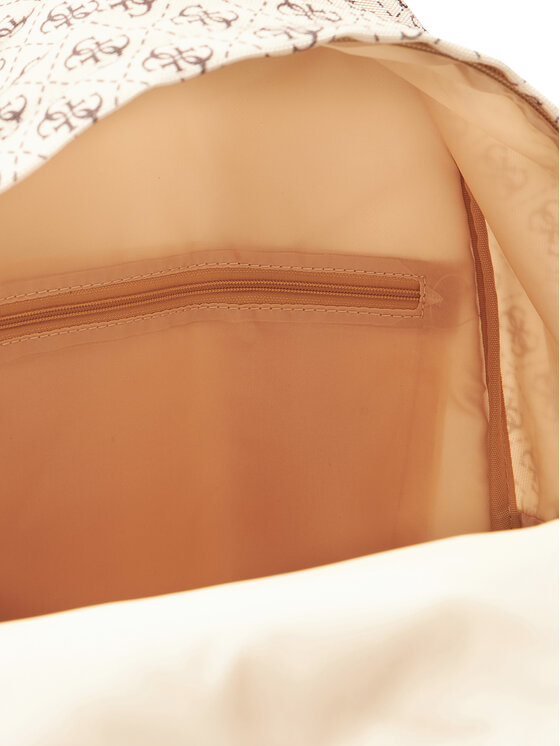 Guess Guess Раница H5YZ00 WGCS0 Бежов