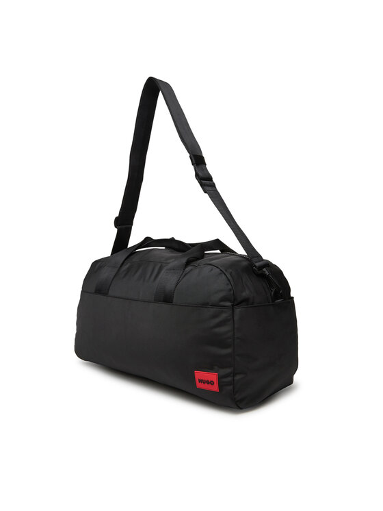 HUGO HUGO Tasche 50549011 Schwarz