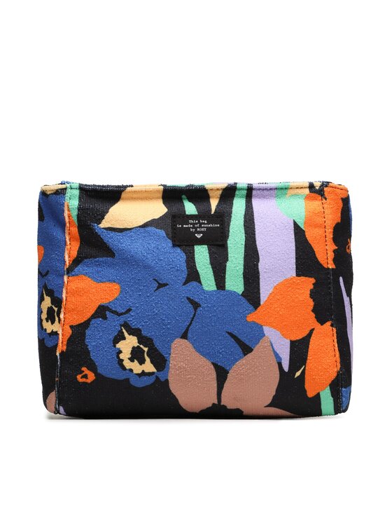 Pochette roxy deals