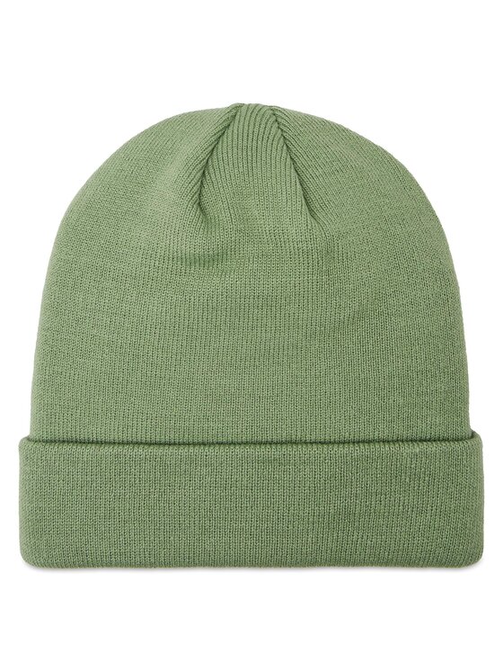 Champion Champion Căciulă 804671 GS088 Verde