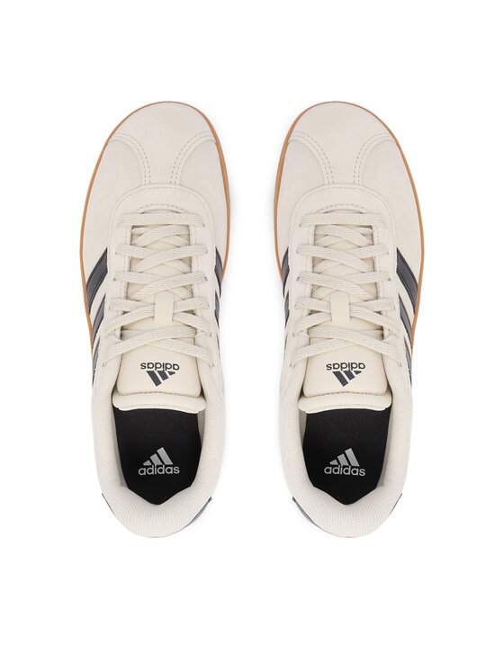 adidas adidas Sneakersy Vl Court 3.0 KI6493 Béžová