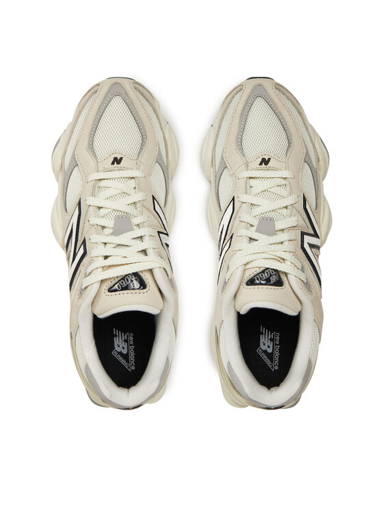 New Balance New Balance Tossud U9060ZGF Beež
