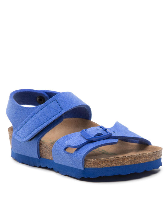 Birkenstock sandale top