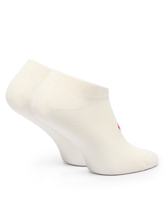 HUGO HUGO Kurze Socken 50566536 Bunt