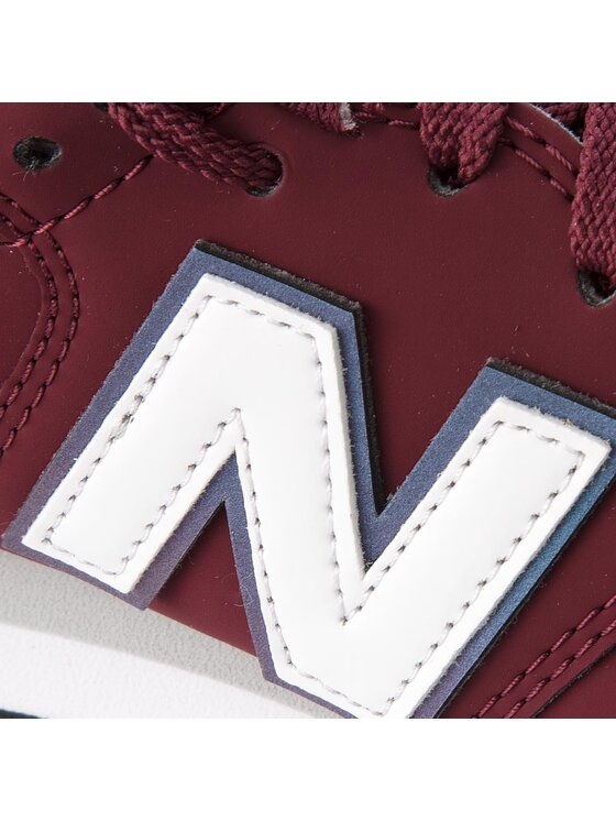 New balance gw500bip shop