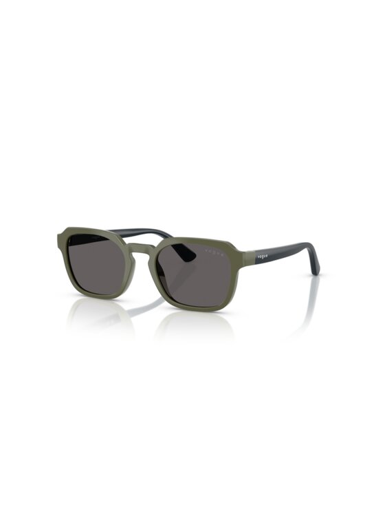 Vogue Vogue Occhiali da sole 1d7256c0b Multicolore