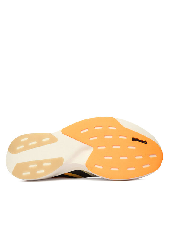 adidas adidas Buty do biegania adizero Evo Sl KJ2521 Biały
