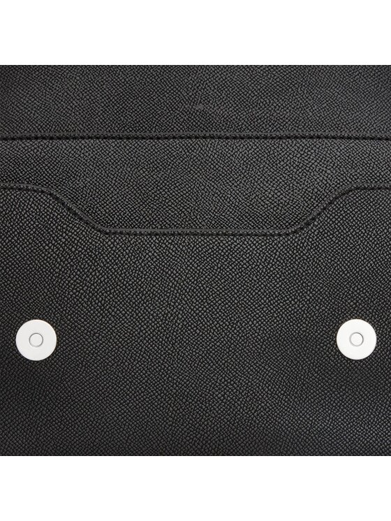 TOUS TOUS Käekott Bandolera M. Audree T La Rue New 2001935051 Must
