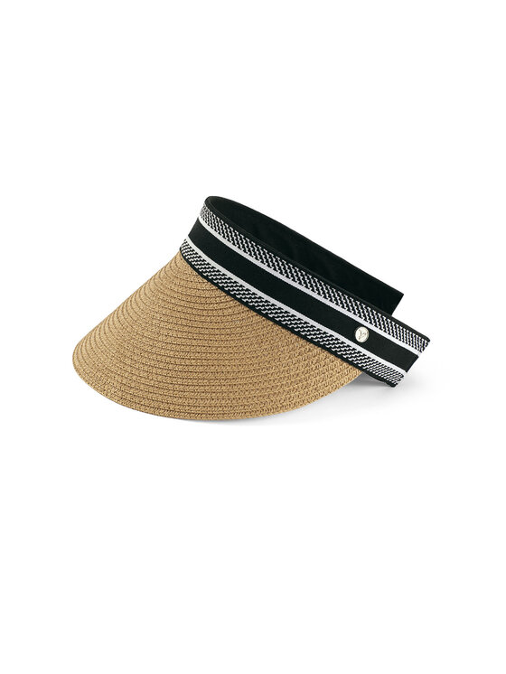 Feba Feba Visiera F65/K38 Beige