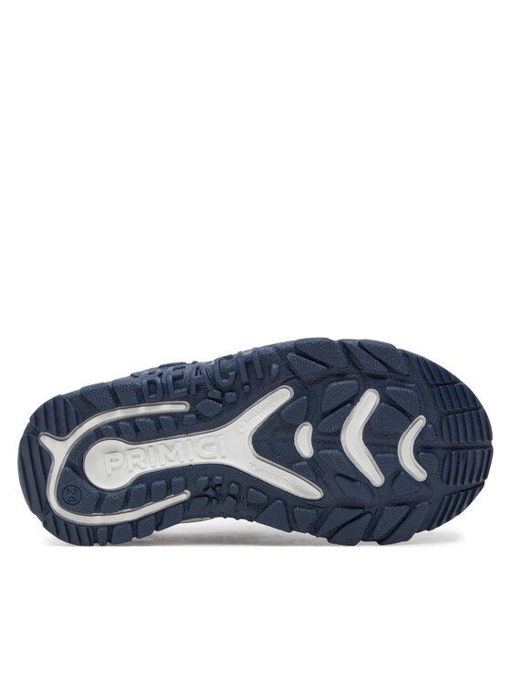 Primigi Primigi Sandali 5967811 Blu scuro