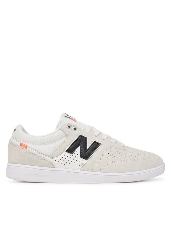 New Balance New Balance Сникърси UN508ANO Сив