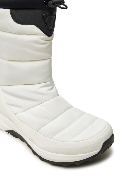 Rossignol Rossignol Schneeschuhe Podium Coulisse RNNM000 Weiß