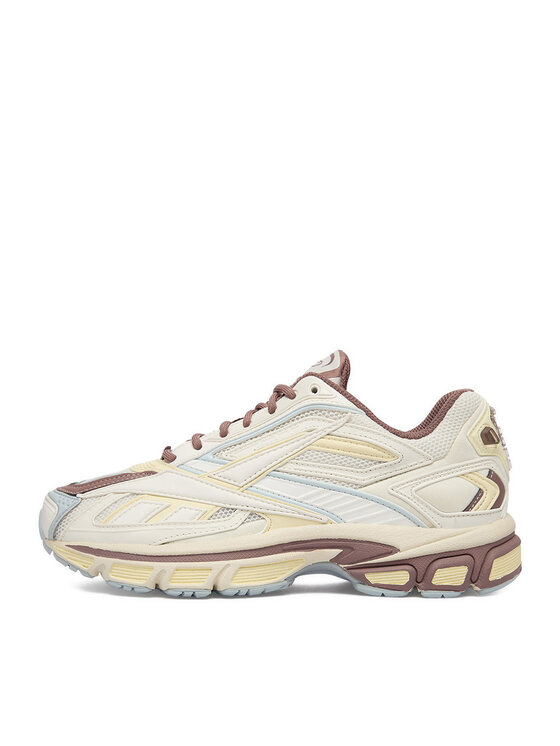 Reebok Reebok Tossud EO-PREMIER ROAD ULTRA SV 100275282 W Kreemjas