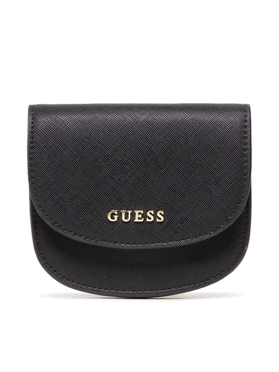 Custodie per carte di credito Guess