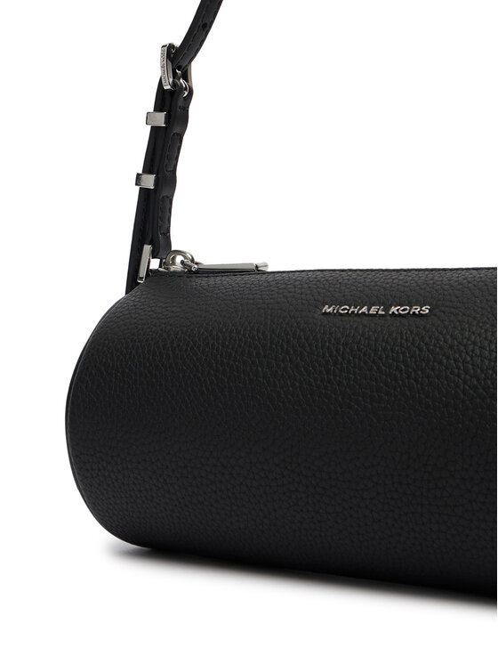 MICHAEL Michael Kors MICHAEL Michael Kors Borsetta 32S6SZYC1L Nero