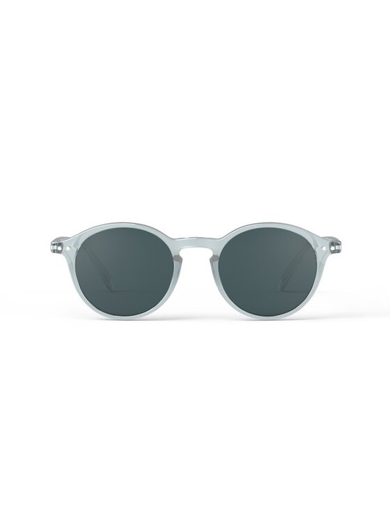 IZIPIZI IZIPIZI Okulary przeciwsłoneczne SUN Adult Niebieski