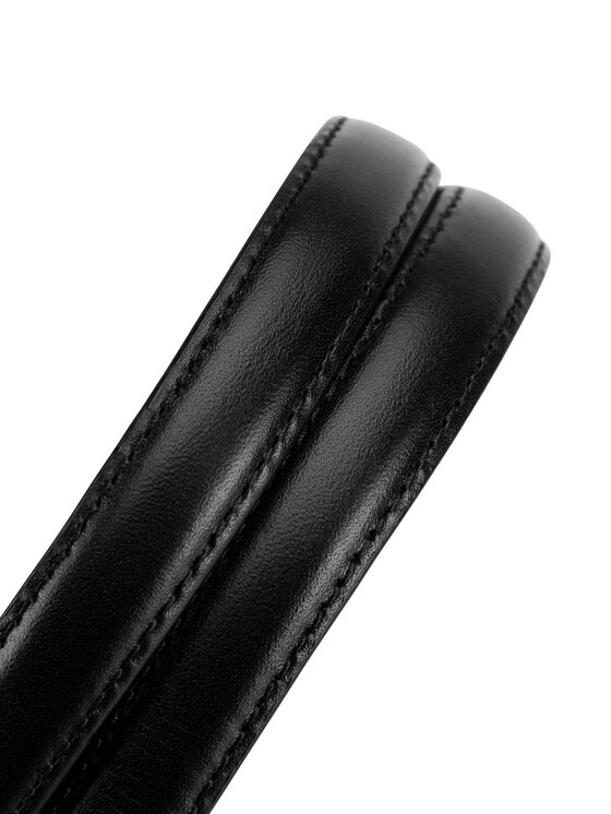 Gino Rossi Gino Rossi Cintura da donna BLYL24002-2 Nero