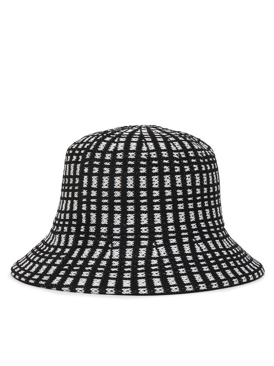 Roxy Roxy Klobouk ERJHA04389 Šedá
