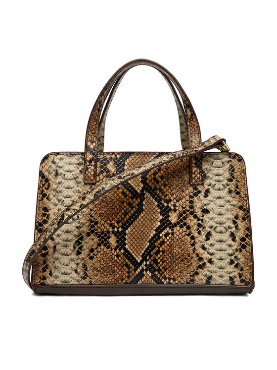 Lasocki Lasocki Handtasche CEO-LSK-M-002-09 Braun