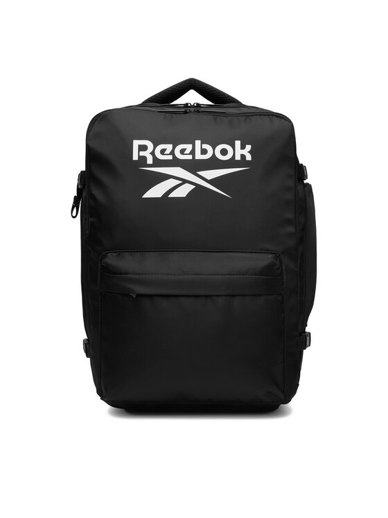 Reebok Reebok Seljakott CWBEO-RBK-015-CCC-06 Must