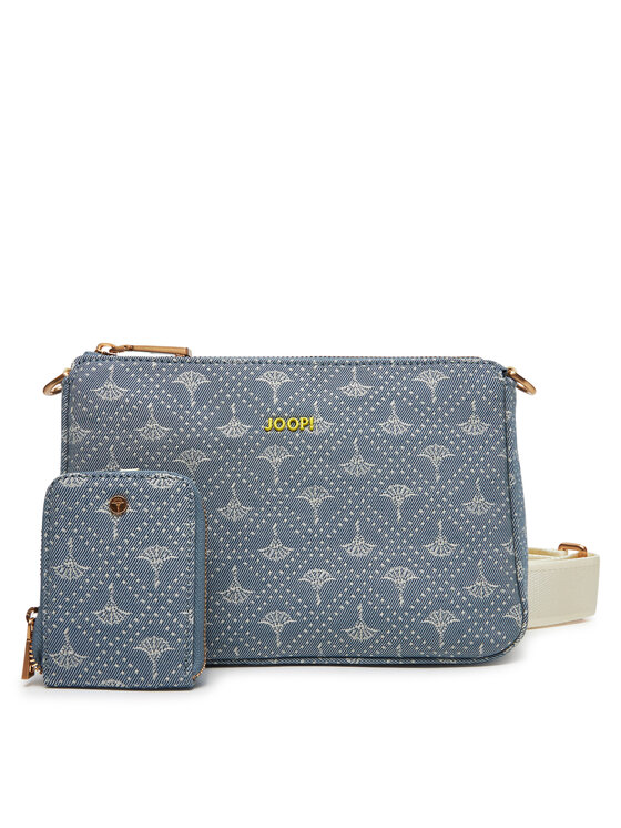 JOOP! JOOP! Torbica 4140008005 Plava