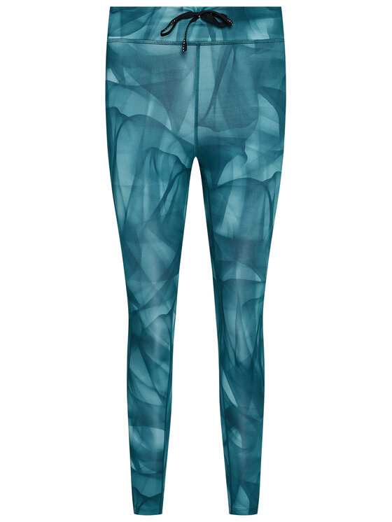 Nike Epic Faster Run Division Leggings - CZ9236-584