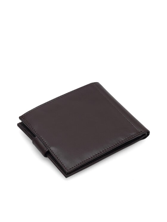 Lasocki Lasocki Портфейл 2M1-002-AW23 Кафяв