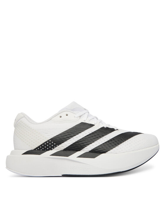 adidas Pantofi pentru alergare Duramo Speed 2 Shoes KZ8978 Alb