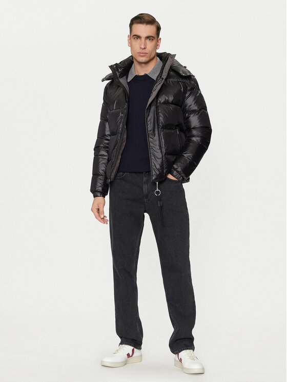 La Martina La Martina Sulejope ZMO021 PA067 Must Regular Fit