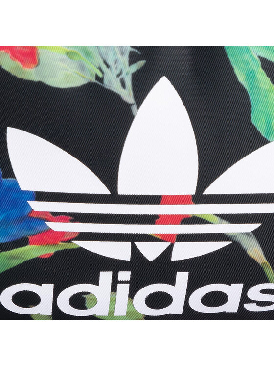 adidas adidas Seljakott Bp Classic ED5886 Värviline