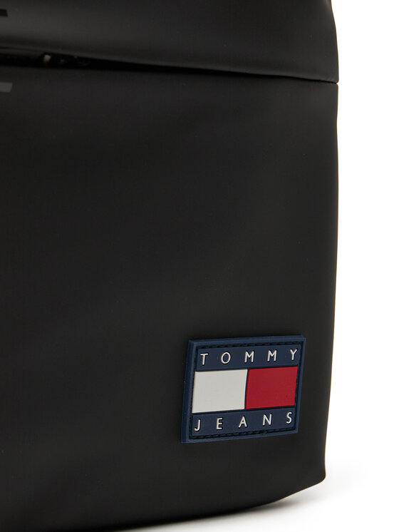 Tommy Jeans Tommy Jeans Kotike AM0AM12902 Must