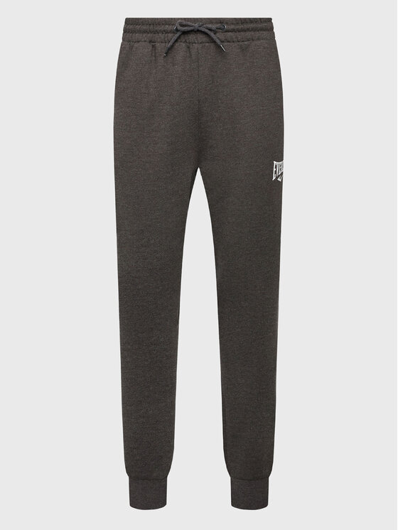 Everlast Everlast Dressipüksid 810542-60 Hall Regular Fit