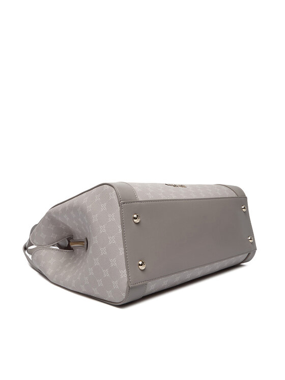 Nine West Nine West Geantă CEO-Onira-KY252 Gri