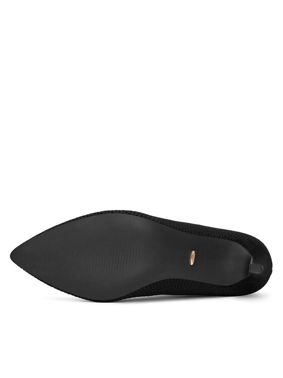 DeeZee DeeZee Saapad AB-1987-2 Must