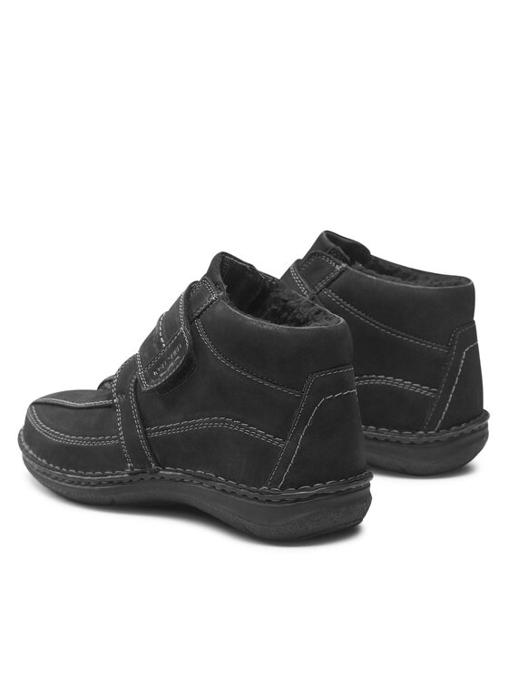 Josef Seibel Josef Seibel Saapad Anvers 95 43695 MA81 100 Must